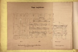 /medias/customer_204/ARCHIVES/FONDS ICONOGRAPHIQUE/41FI/IMG_8465_jpg_/0_0.jpg